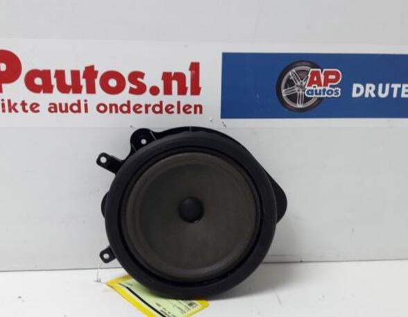 Lautsprecher Audi A3 Sportback 8P 8P0035411B P15840535