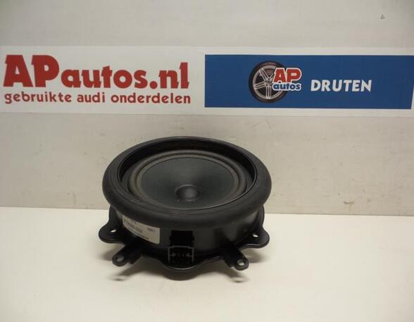 Luidspreker AUDI A4 Avant (8ED, B7)