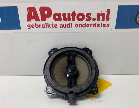 
Lautsprecher Audi A3 Cabriolet 8P 8H0035411D P20901010
