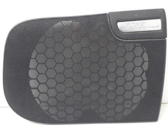 Speaker Assy AUDI A8 (4E2, 4E8)