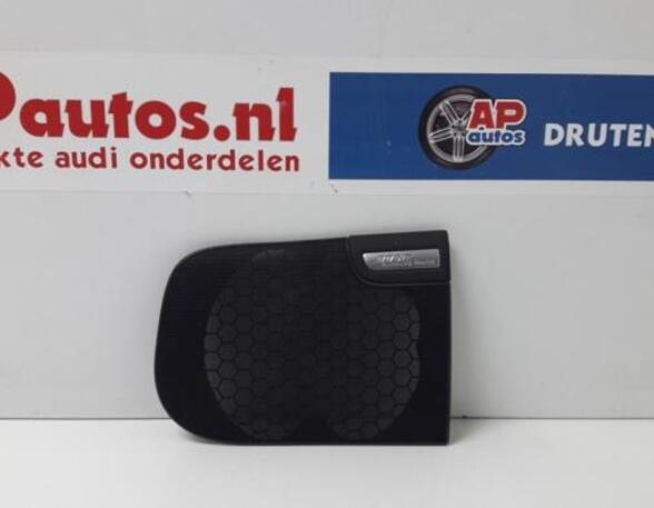 Speaker Assy AUDI A8 (4E2, 4E8)