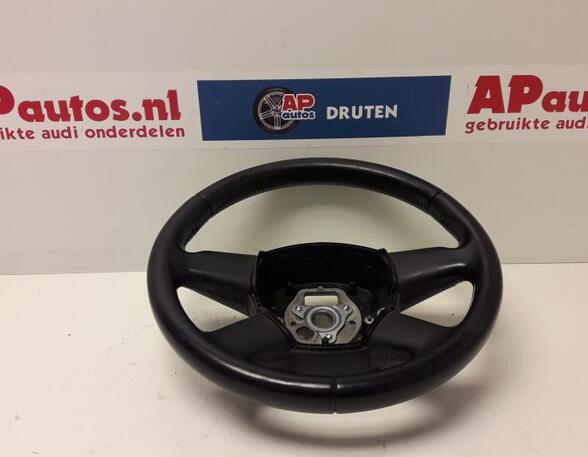 Steering Wheel AUDI A3 (8P1), AUDI A3 Sportback (8PA)