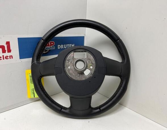 Steering Wheel AUDI A3 (8P1), AUDI A3 Sportback (8PA)