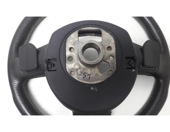 Steering Wheel AUDI A3 (8P1), AUDI A3 Sportback (8PA)