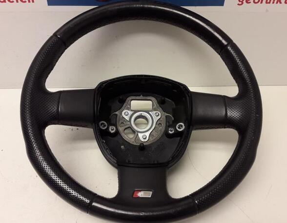 Steering Wheel AUDI A3 (8P1), AUDI A3 Sportback (8PA)