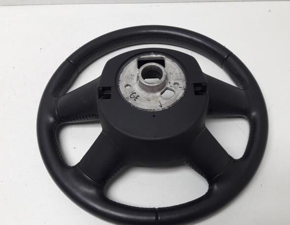 Steering Wheel AUDI Q5 (8RB), AUDI Q5 Van (8RB)