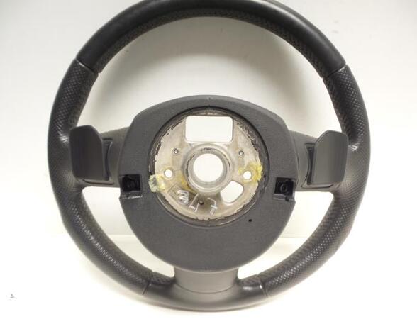 Steering Wheel AUDI A3 (8P1), AUDI A3 Sportback (8PA)