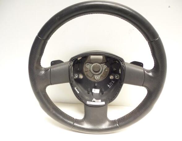 Steering Wheel AUDI A3 (8P1), AUDI A3 Sportback (8PA)