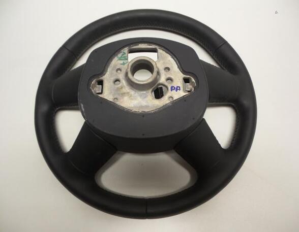 Steering Wheel AUDI A3 (8V1, 8VK)