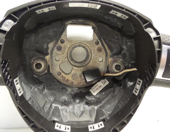 Lenkrad Audi A5 8T 8T0419091A P1372718