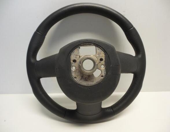 Steering Wheel AUDI A5 (8T3)