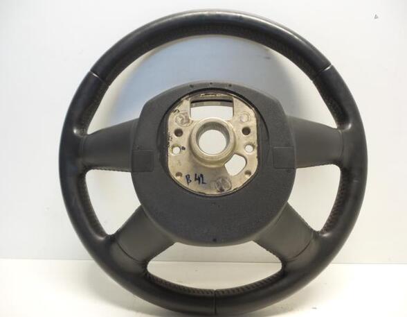 Steering Wheel AUDI Q7 (4LB)