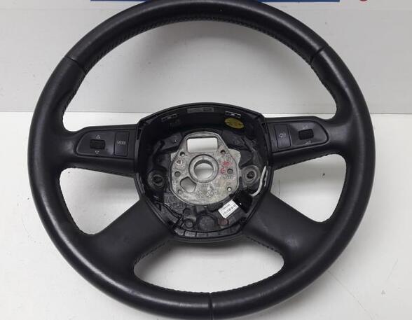 Steering Wheel AUDI A6 (4F2, C6)