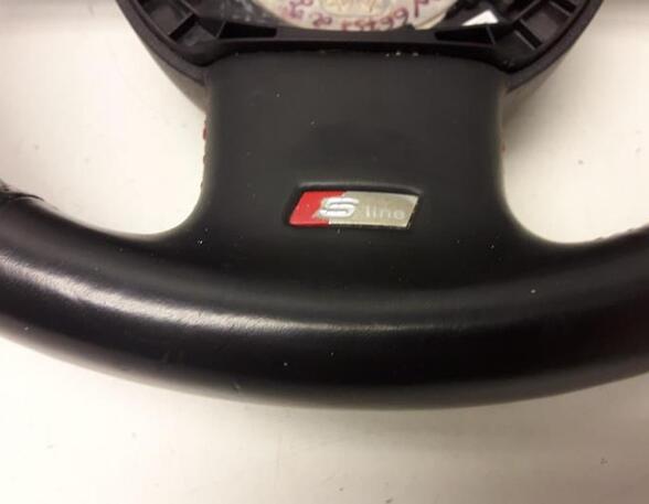 Steering Wheel AUDI Q7 (4LB)