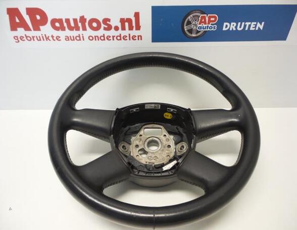 Stuurwiel AUDI A4 (8EC, B7)