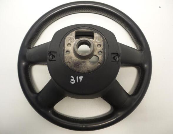 Steering Wheel AUDI A4 (8EC, B7)