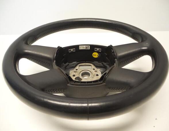 Steering Wheel AUDI A4 (8EC, B7)