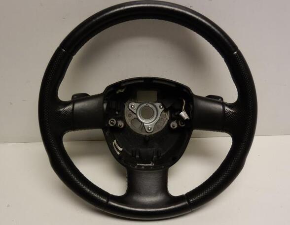 Steering Wheel AUDI A3 (8P1), AUDI A3 Sportback (8PA)