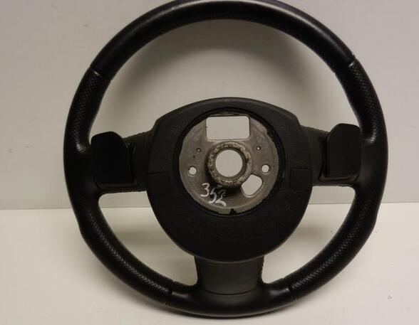 Steering Wheel AUDI A3 (8P1), AUDI A3 Sportback (8PA)