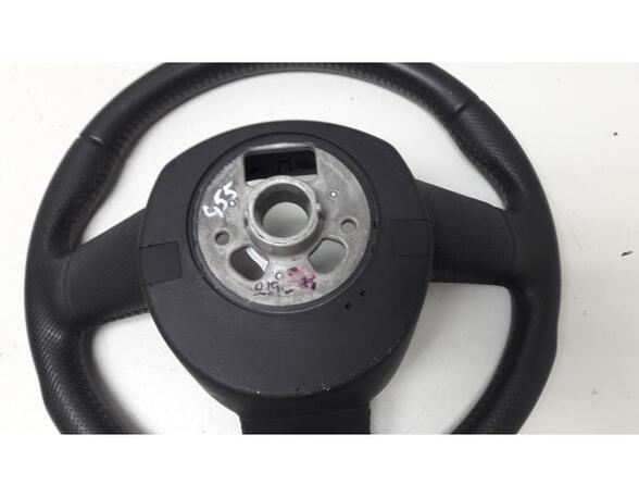 Steering Wheel AUDI A3 (8P1), AUDI A3 Sportback (8PA)