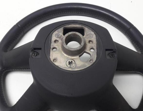 Steering Wheel AUDI A6 Avant (4F5, C6)