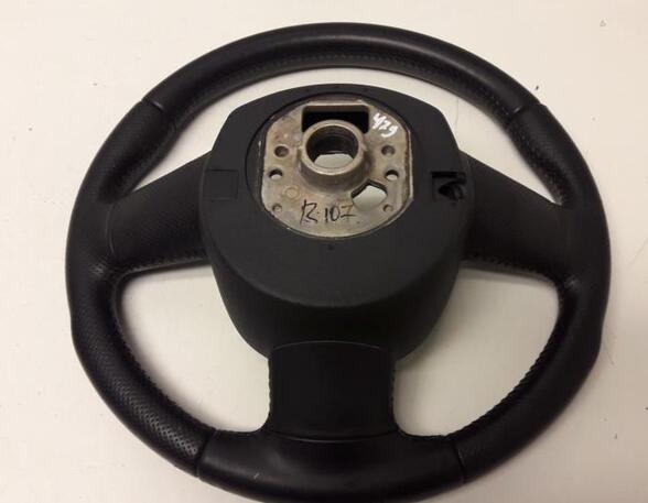 Steering Wheel AUDI A4 Avant (8K5, B8), AUDI A5 Sportback (8TA)