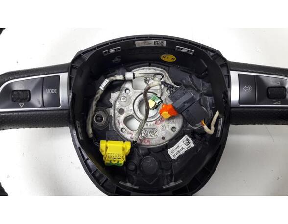 Steering Wheel AUDI A5 (8T3)