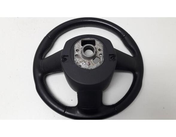 Steering Wheel AUDI A5 (8T3)