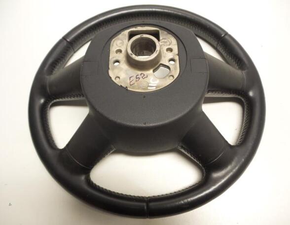 Steering Wheel AUDI A6 (4F2, C6)