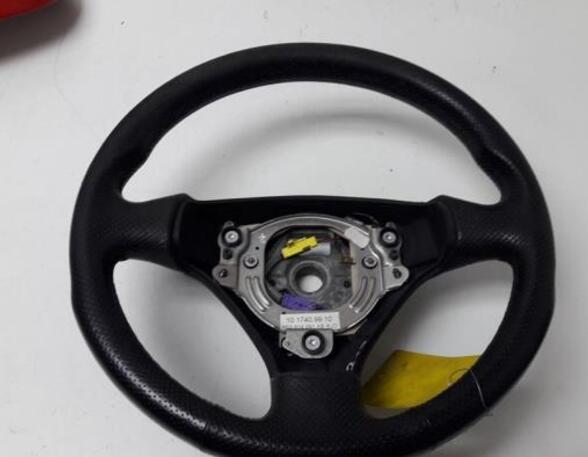 Steering Wheel AUDI A4 Avant (8E5, B6), AUDI A4 Avant (8ED, B7)