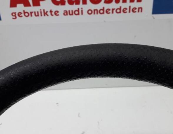 Stuurwiel AUDI A4 Avant (8E5, B6), AUDI A4 Avant (8ED, B7)