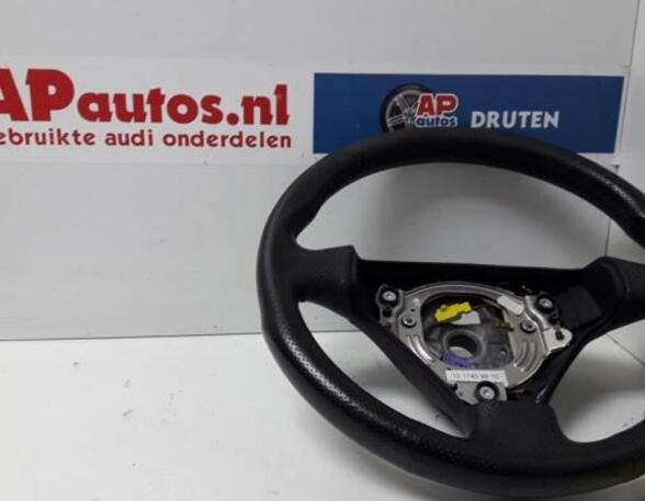 Stuurwiel AUDI A4 Avant (8E5, B6), AUDI A4 Avant (8ED, B7)