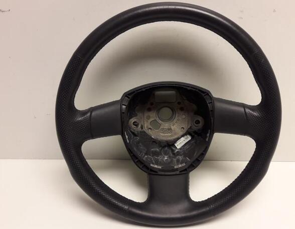 Steering Wheel AUDI A4 (8EC, B7)