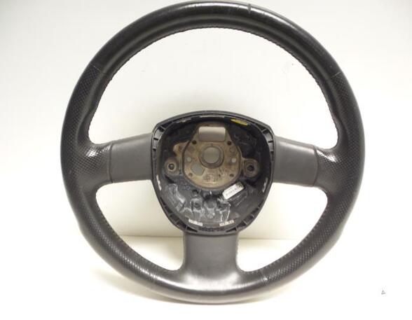 Steering Wheel AUDI A4 (8EC, B7)