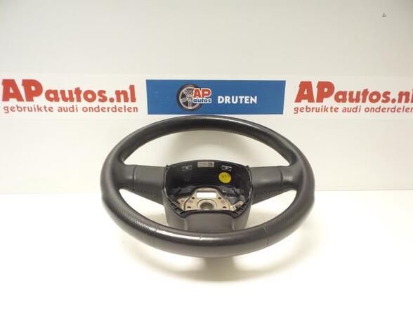 Steering Wheel AUDI A4 (8EC, B7)