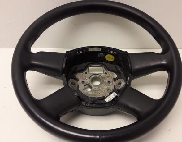 Steering Wheel AUDI A4 (8E2, B6), AUDI A4 (8EC, B7)