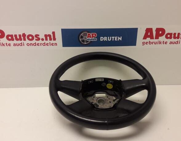 Steering Wheel AUDI A4 (8E2, B6), AUDI A4 (8EC, B7)