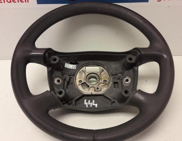 Steering Wheel AUDI A4 (8E2, B6), AUDI A4 (8EC, B7)