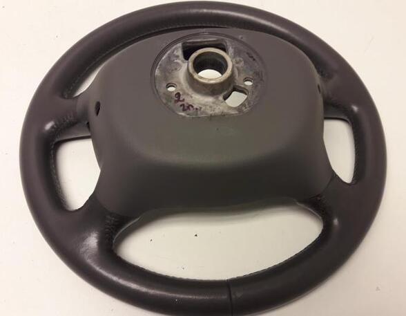 Steering Wheel AUDI A4 (8E2, B6), AUDI A4 (8EC, B7)