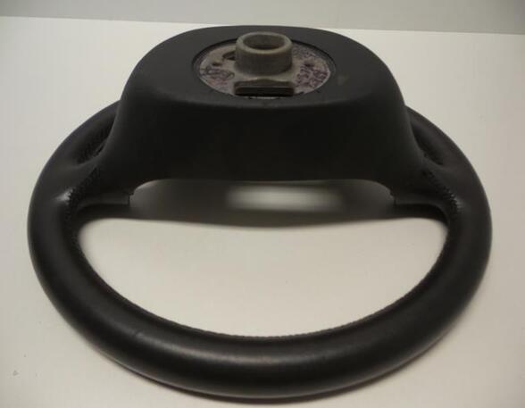 Steering Wheel AUDI A2 (8Z0)