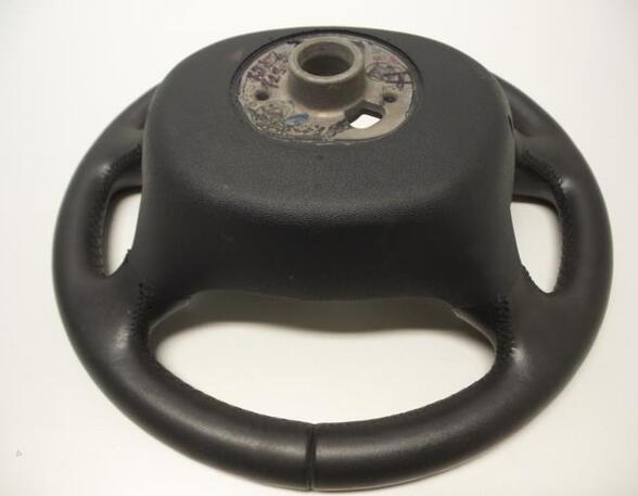 Steering Wheel AUDI A2 (8Z0)