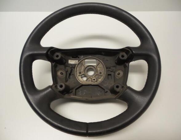 Steering Wheel AUDI A2 (8Z0)