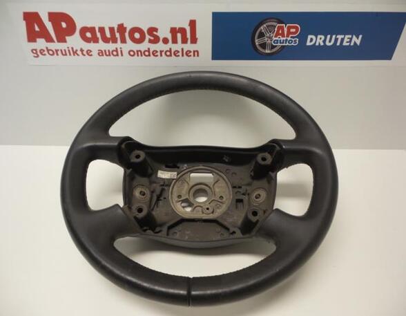 Steering Wheel AUDI A2 (8Z0)