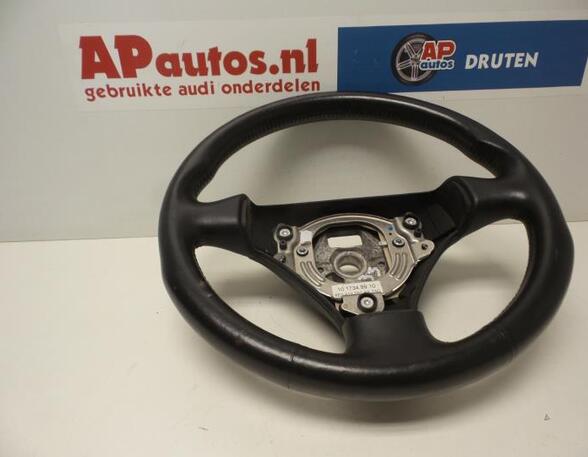 Stuurwiel AUDI A4 B7 Convertible (8HE)