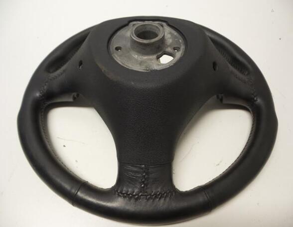 Steering Wheel AUDI TT (8N3)