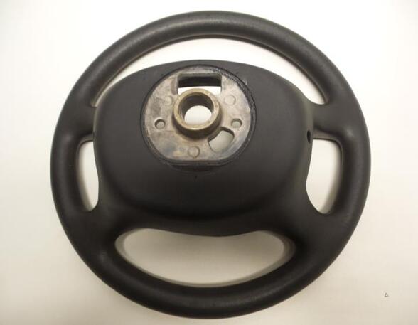 Steering Wheel AUDI A2 (8Z0)