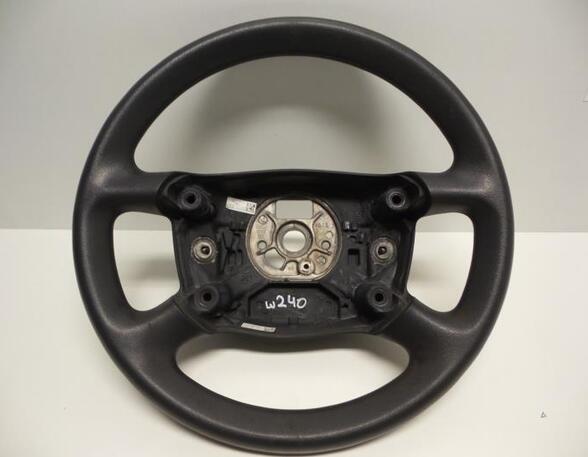 Steering Wheel AUDI A2 (8Z0)