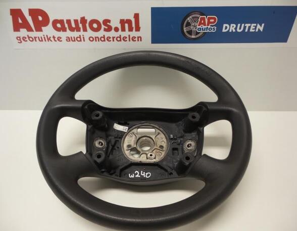 Steering Wheel AUDI A2 (8Z0)