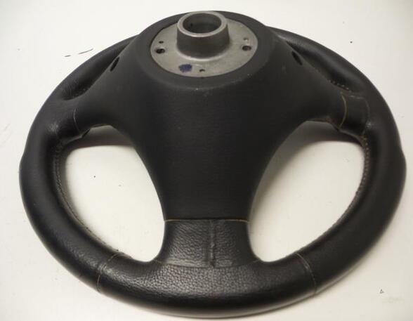 Steering Wheel AUDI A4 Avant (8D5, B5)