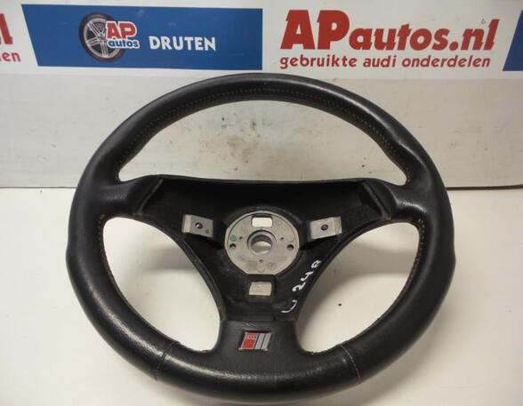 Steering Wheel AUDI A4 Avant (8D5, B5)